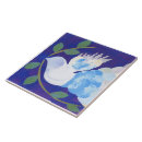 Suche nach zeiten fliesen Weihnachten