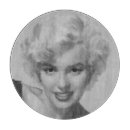 Suche nach amerikanische schneidebrettchen Sänger