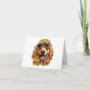 Suche nach coole hüte karten Hund