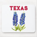 Suche nach texan mousepads Texas