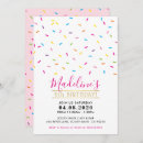 Suche nach nett einladungen Gäste