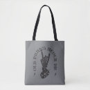 Suche nach alt taschen Für alle