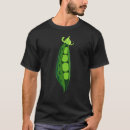 Suche nach grüne erbse tshirts Kostüm