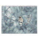 Suche nach blaues jay kalender Kardinal