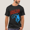 Suche nach fischliebhaber tshirts Bassangeln