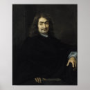 Suche nach rene descartes poster 17