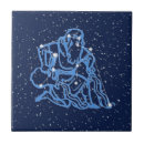 Suche nach aquarius fliesen Astrologie