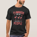 Suche nach rosa vogel tshirts Tier