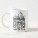 Suche nach wonka tassen Typografie