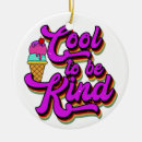 Suche nach eiscreme ornamente Cool