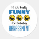 Suche nach direktor aufkleber Lustig