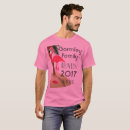 Suche nach tropischer flamingo tshirts Für sie/ihn