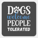 Suche nach bester hund aufkleber Jede person