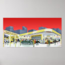 Suche nach garagen poster Mechanik