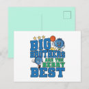 Suche nach lustiges wortspiel postkarten Für ihn