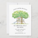 Suche nach baumhaus einladungen Für alle