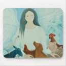 Suche nach engel mousepads Himmlisch