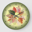 Suche nach autumn wanduhren Jede person