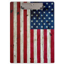 Suche nach amerikanische flagge klemmbrett Unabhängigkeitstag