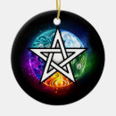 Suche nach religion ornamente Hexe