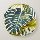 Suche nach dschungel blätter kissen Muster