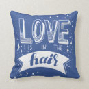 Suche nach haarschnitt kissen Cometologist