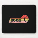 Suche nach badmintonspieler mousepads Geburtstag