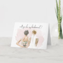 Suche nach briefkasten postkarten Für sie