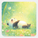 Suche nach schwarz weißer panda aufkleber Jede person