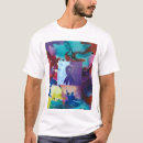 Suche nach missbildung tshirts Chiari