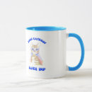Suche nach kobold tassen Kaffee