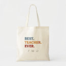 Suche nach lehrer tote bags Danke