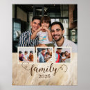 Suche nach vater und sohn poster Vatertag