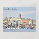 Suche nach galata postkarten Urlaub