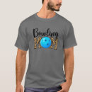 Suche nach bowling kleidung Erntedank