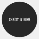 Suche nach kirche aufkleber Himmel