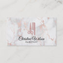 Suche nach kamm visitenkarten Für sie