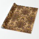 Suche nach tapete geschenkpapier Antik