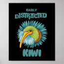 Suche nach kiwi poster Obst