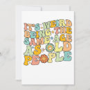 Suche nach komisch einladungen Lustig