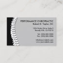 Suche nach ausschnitt visitenkarten Modern