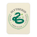 Suche nach slytherin magnete Hahnenkünste
