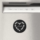 Suche nach termin magnete Paar