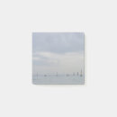 Suche nach yacht post it Wasser