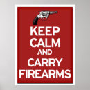 Suche nach pistole poster Gun