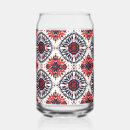 Suche nach die geschichten bierkrüge Legende