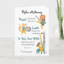 Suche nach lustige bibel karten Taufjunge