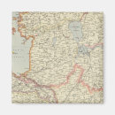 Suche nach latvia magnete Relief