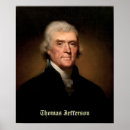 Suche nach romney poster Mitt