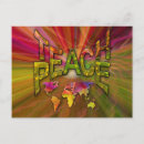 Suche nach auf der ganzen welt postkarten Für alle